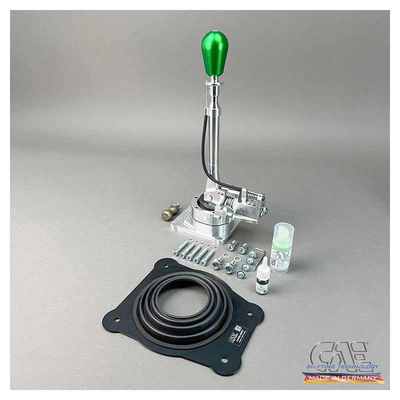 CAE - Ultra Shifter x Mazda MX5 NA/NB 1989-2005 (6 marce) - Ravasicorse