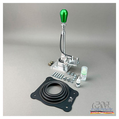 CAE - Ultra Shifter x Mazda MX5 NA/NB 1989-2005 (6 marce) - Ravasicorse