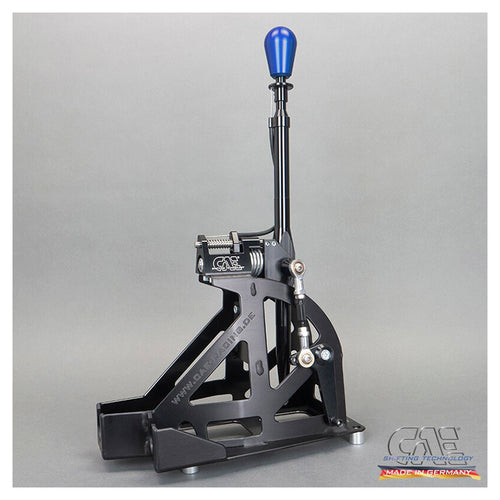 CAE - Ultra Shifter x Suzuki Swift Sport NZ/AZ - Ravasicorse