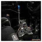 CAE - Ultra Shifter x Ford Fiesta MK8 ST (6 marce - B6) - Ravasicorse