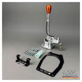 CAE - Ultra Shifter x Mazda MX5 ND 2015- (6 marce) - Ravasicorse