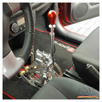 CAE - Ultra Shifter x Suzuki Swift Sport MZ - Ravasicorse