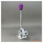 CAE - Ultra Shifter x Mazda MX5 NB 1998-2005 (5 marce) - Ravasicorse