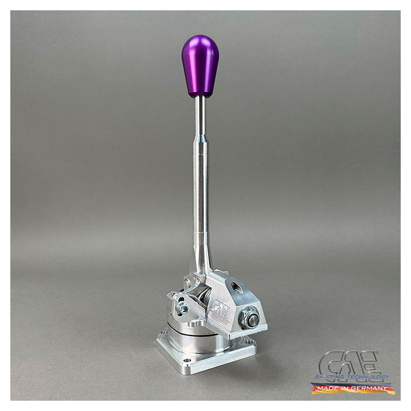 CAE - Ultra Shifter x Mazda MX5 NB 1998-2005 (5 marce) - Ravasicorse