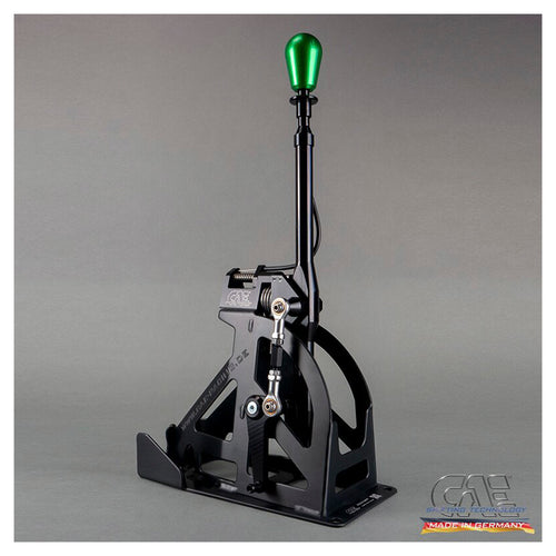 CAE - Ultra Shifter x Suzuki Swift Sport MZ - Ravasicorse