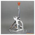 CAE - Ultra Shifter x Suzuki Swift Sport MZ - Ravasicorse