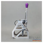 CAE - Ultra Shifter x Peugeot 306 (BE1, BE3, BE4, 5/6-Speed) - Ravasicorse