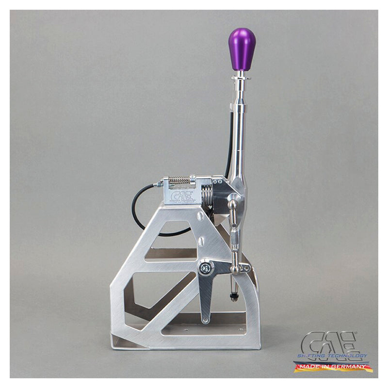 CAE - Ultra Shifter x Peugeot 306 (BE1, BE3, BE4, 5/6-Speed) - Ravasicorse