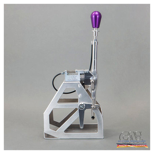 CAE - Ultra Shifter x Peugeot 306 (BE1, BE3, BE4, 5/6-Speed) - Ravasicorse