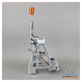 CAE - Ultra Shifter x Ford Fiesta MK8 ST (6 marce - B6) - Ravasicorse