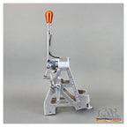CAE - Ultra Shifter x Ford Fiesta MK8 ST (6 marce - B6) - Ravasicorse