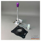 CAE - Ultra Shifter x Mazda MX5 NB 1998-2005 (5 marce) - Ravasicorse