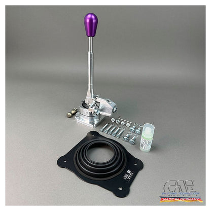 CAE - Ultra Shifter x Mazda MX5 NB 1998-2005 (5 marce) - Ravasicorse