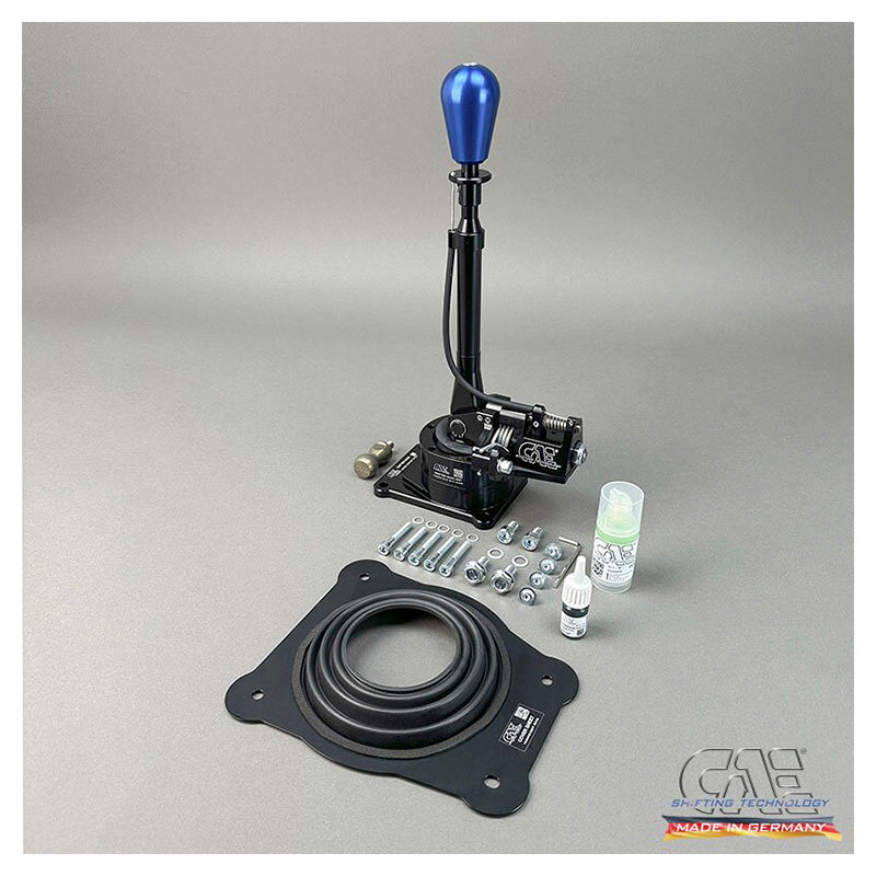 CAE - Ultra Shifter x Mazda MX5 NA/NB 1989-2005 (6 marce) - Ravasicorse