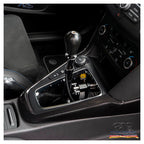 CAE - Ultra Shifter x Ford Focus MK3 RS/ST - Ravasicorse
