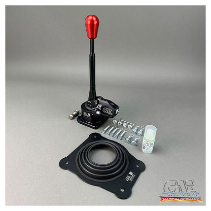 CAE - Ultra Shifter x Mazda MX5 NB 1998-2005 (5 marce) - Ravasicorse