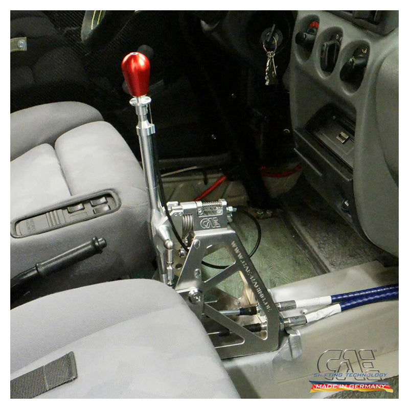 CAE - Ultra Shifter x Opel Corsa A+B - Ravasicorse