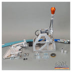 CAE - Ultra Shifter x Peugeot 306 (BE1, BE3, BE4, 5/6-Speed) - Ravasicorse