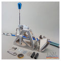 CAE - Ultra Shifter x Peugeot 106 (MA) - Ravasicorse