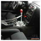 CAE - Ultra Shifter x Mazda MX5 NC 2005-2015 (6 marce) - Ravasicorse