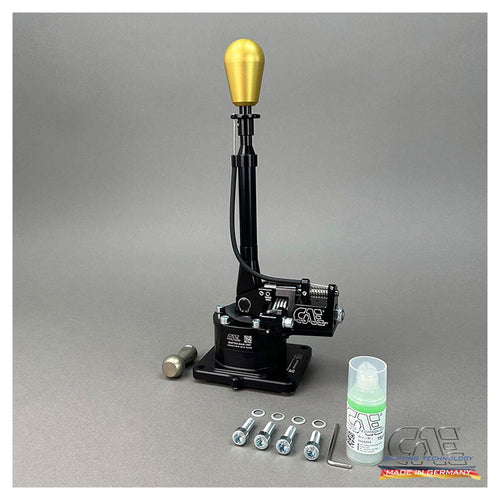 CAE - Ultra Shifter x Mazda MX5 NC 2005-2015 (6 marce) - Ravasicorse