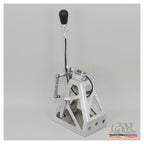 CAE - Ultra Shifter x Opel Corsa A+B - Ravasicorse