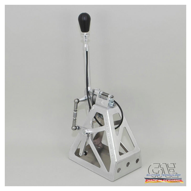CAE - Ultra Shifter x Opel Corsa A+B - Ravasicorse