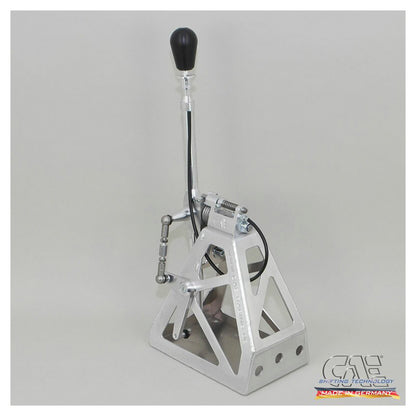 CAE - Ultra Shifter x Opel Corsa A+B - Ravasicorse