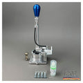 CAE - Ultra Shifter x Mazda MX5 NC 2005-2015 (6 marce) - Ravasicorse