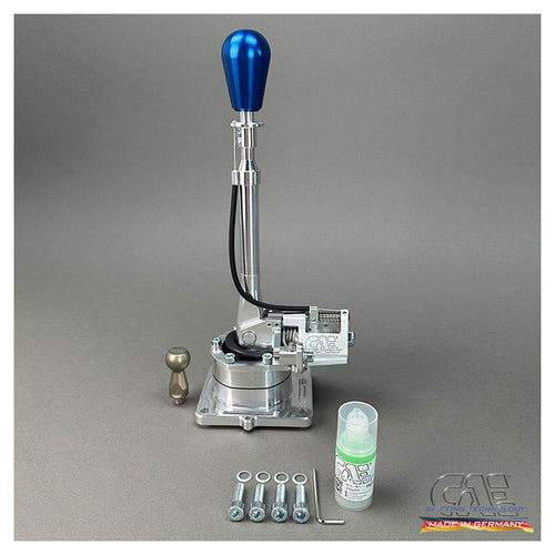 CAE - Ultra Shifter x Mazda MX5 NC 2005-2015 (6 marce) - Ravasicorse