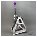 CAE - Ultra Shifter x Ford Fiesta MK7 (6 marce - B6) - Ravasicorse