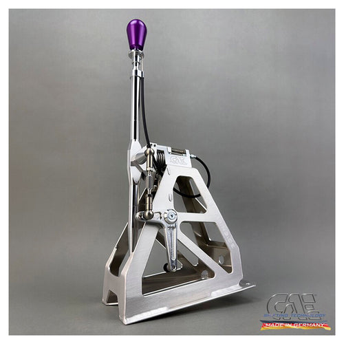 CAE - Ultra Shifter x Ford Fiesta MK7 (6 marce - B6) - Ravasicorse