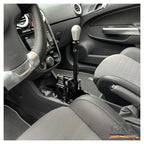 CAE - Ultra Shifter x Opel Corsa D/E OPC (cambio M32) - Ravasicorse