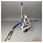 CAE - Ultra Shifter x Ford Fiesta MK7 (6 marce - B6) - Ravasicorse