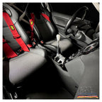 CAE - Ultra Shifter x Opel Corsa D/E OPC (cambio M32) - Ravasicorse