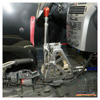 CAE - Ultra Shifter x Opel Astra J OPC (cambio F40) - Ravasicorse