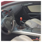 CAE - Ultra Shifter x Mazda RX8 (5 marce) - Ravasicorse
