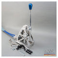 CAE - Ultra Shifter x Ford Fiesta MK5/6 (2001-2008) - Ravasicorse