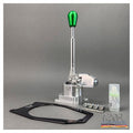 CAE - Ultra Shifter x Mazda RX8 (5 marce) - Ravasicorse
