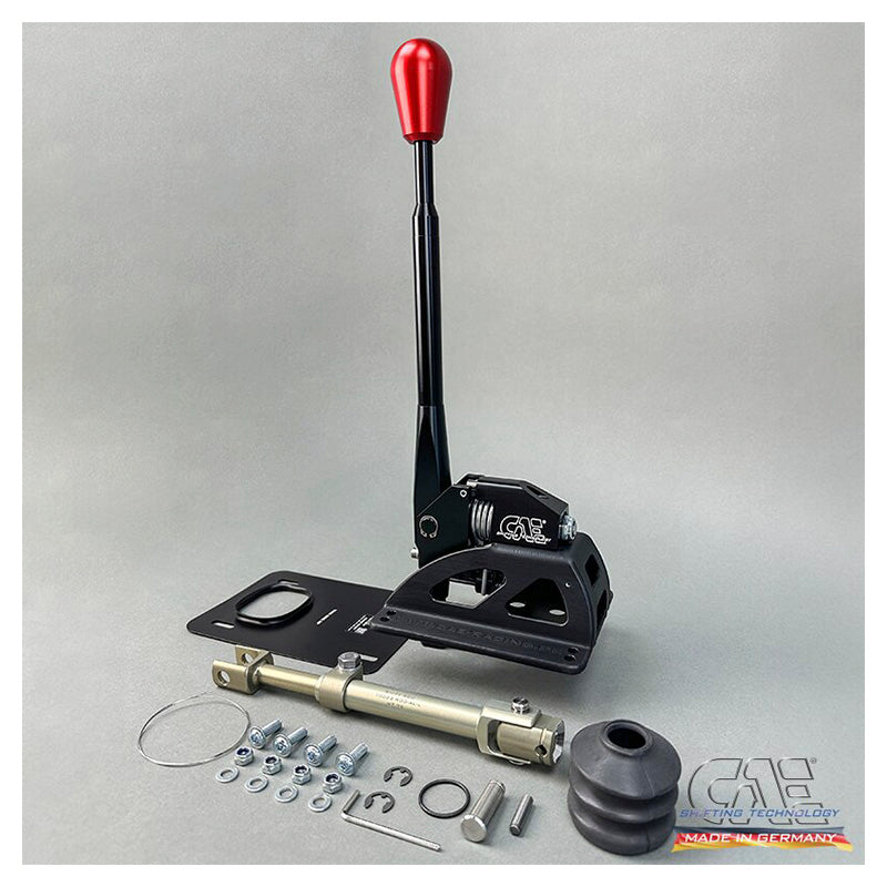 CAE - Ultra Shifter x Ford Escort Cosworth (cambio MT75) - Ravasicorse