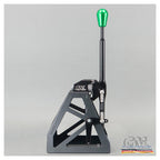 CAE - Ultra Shifter x Opel Astra G (cambio F23 - 5 marce) - Ravasicorse
