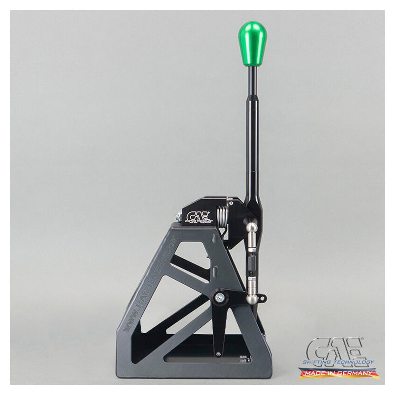 CAE - Ultra Shifter x Opel Astra G (cambio F23 - 5 marce) - Ravasicorse