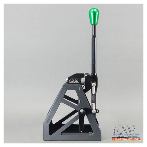 CAE - Ultra Shifter x Opel Astra G (cambio F23 - 5 marce) - Ravasicorse