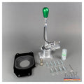 CAE - Ultra Shifter x Mazda RX8 (cambio AISIN - 6 marce) - Ravasicorse