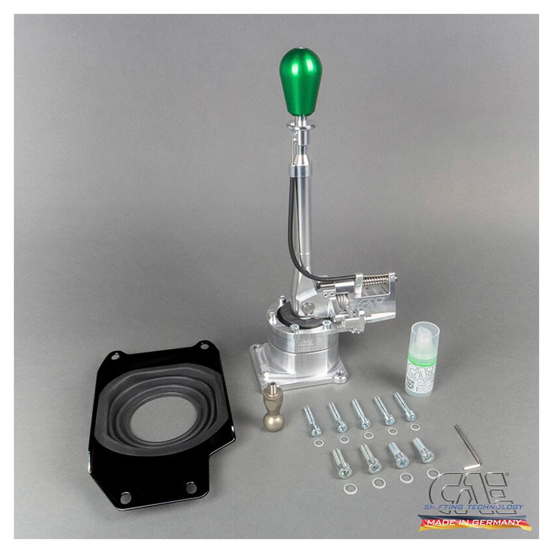 CAE - Ultra Shifter x Mazda RX8 (cambio AISIN - 6 marce) - Ravasicorse