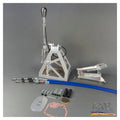 CAE - Ultra Shifter x Opel Kadett D+E / Astra F / Calibra / Vectra A+B - Ravasicorse