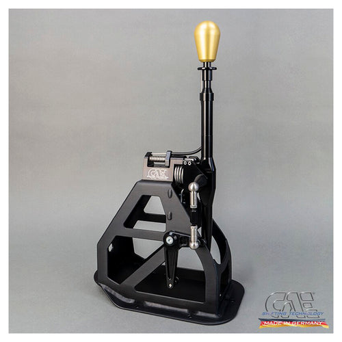 CAE - Ultra Shifter x Peugeot 205 / 309 (cambio BE1, BE3, BE4) - Ravasicorse