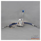 CAE - Ultra Shifter x Peugeot 308 - RCZ (6-Speed) - Ravasicorse