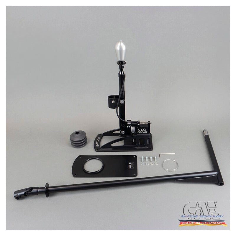 CAE - Ultra Shifter x Porsche 964 C2 / 993 C2 (cambio G50 - 5/6 marce) - Ravasicorse