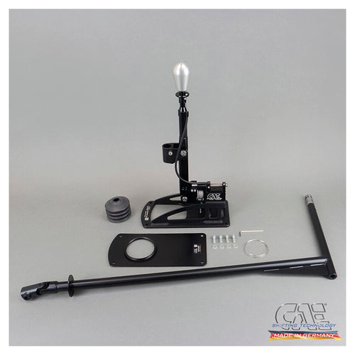 CAE - Ultra Shifter x Porsche 964 C2 / 993 C2 (cambio G50 - 5/6 marce) - Ravasicorse